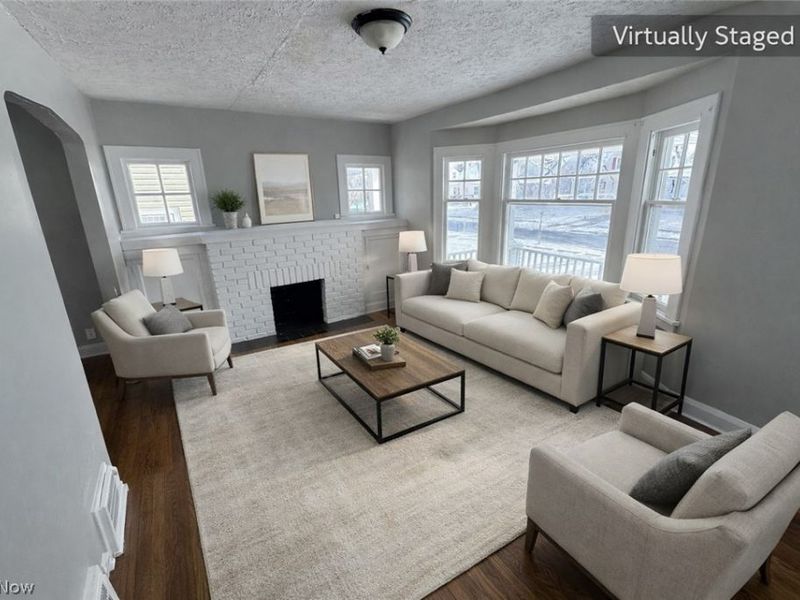 26931 Shoreview Avenue, Euclid, OH 44132 Photo 4