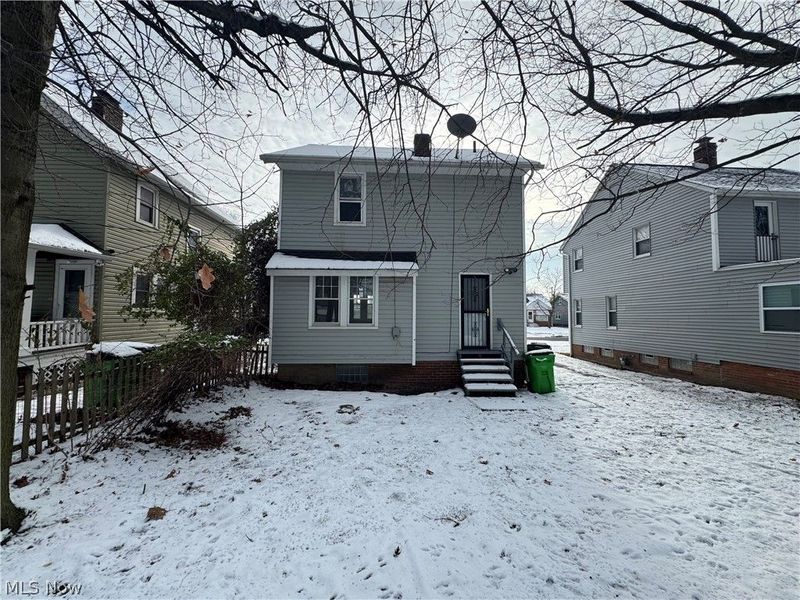 26931 Shoreview Avenue, Euclid, OH 44132 Photo 40