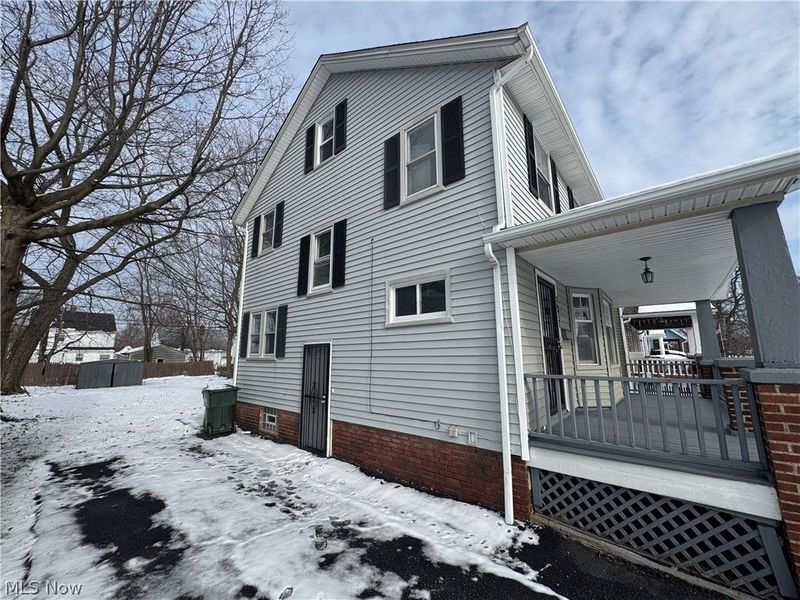 26931 Shoreview Avenue, Euclid, OH 44132 Photo 42