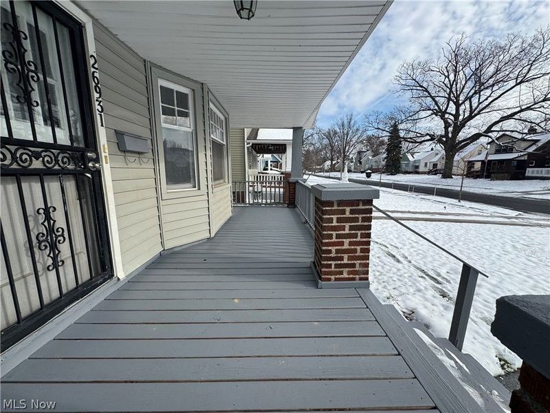 26931 Shoreview Avenue, Euclid, OH 44132 Photo 43