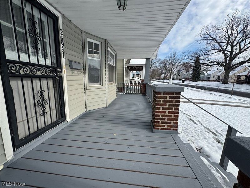 26931 Shoreview Avenue, Euclid, OH 44132 Photo 44