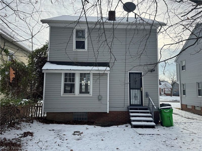 26931 Shoreview Avenue, Euclid, OH 44132 Photo 45