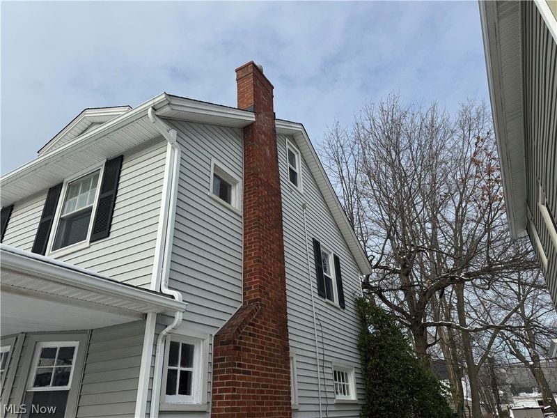 26931 Shoreview Avenue, Euclid, OH 44132 Photo 47