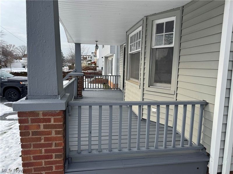 26931 Shoreview Avenue, Euclid, OH 44132 Photo 48