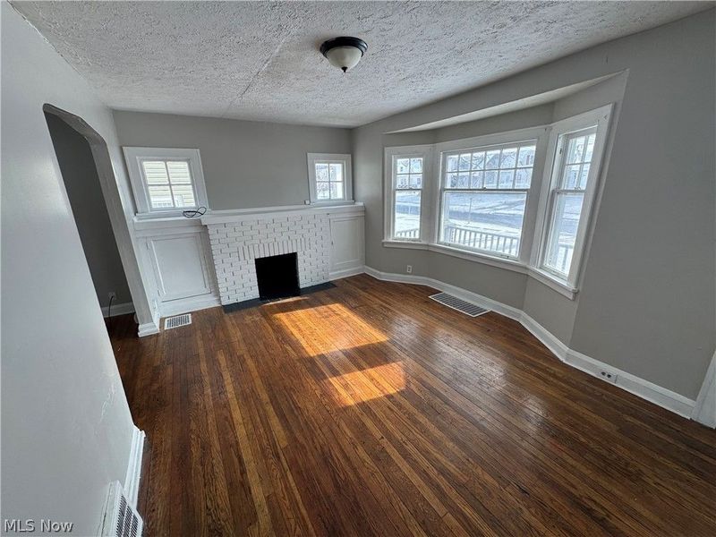 26931 Shoreview Avenue, Euclid, OH 44132 Photo 5