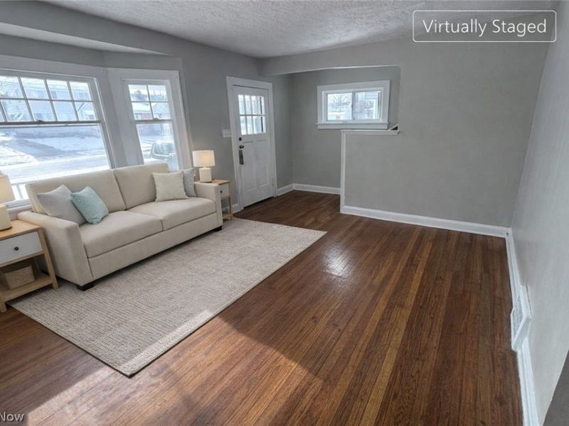 26931 Shoreview Avenue, Euclid, OH 44132 Photo 6