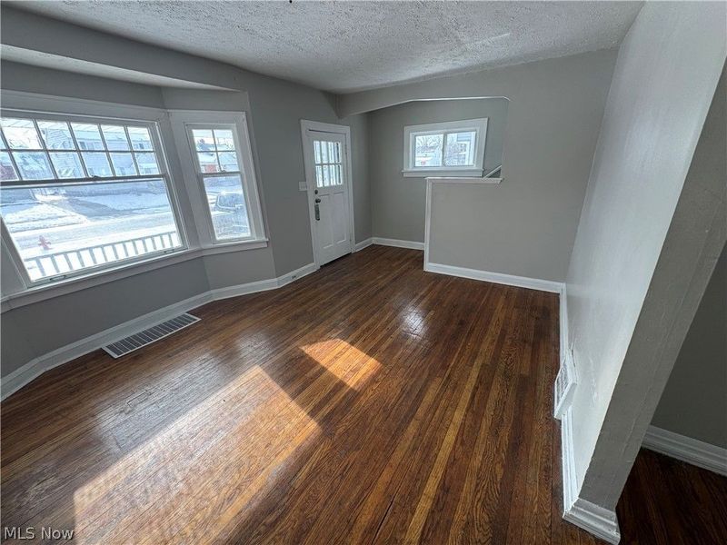 26931 Shoreview Avenue, Euclid, OH 44132 Photo 7