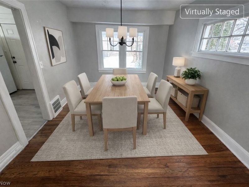 26931 Shoreview Avenue, Euclid, OH 44132 Photo 8