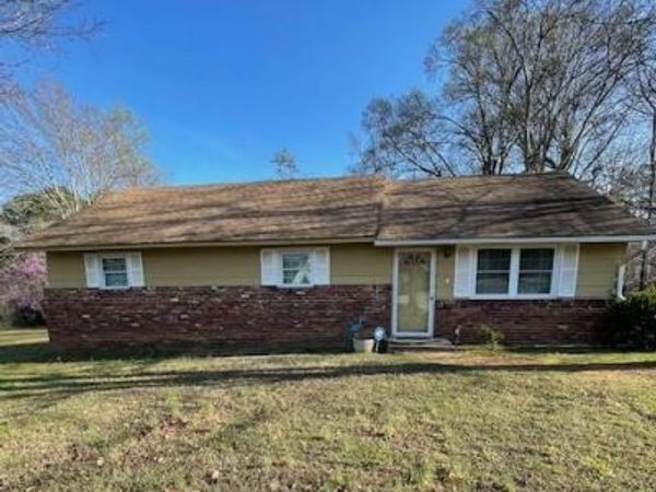 1250 Norman Chapel Road, Cleveland, TN 37312