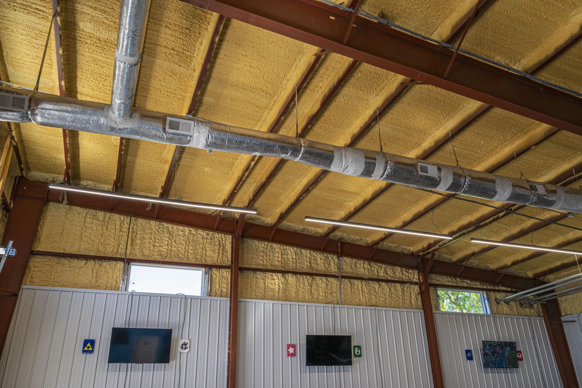 8120 Windsor Hill Boulevard Photo 18