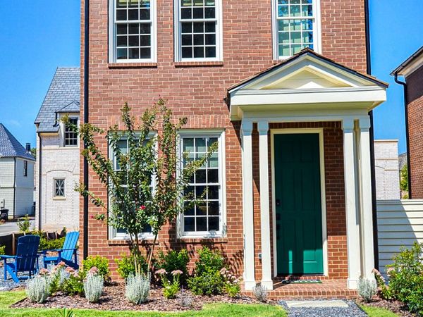 295 Kelmscott Lane, Fayetteville, GA 30214