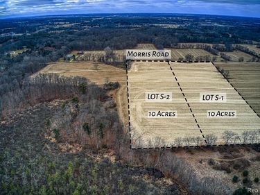 00 Morris , Lapeer Twp, MI 48446