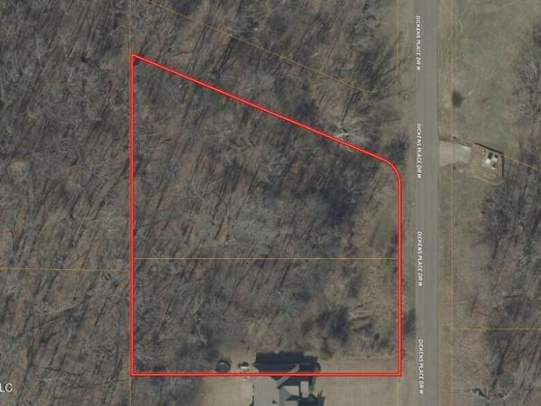 4419 W Dickens Place Drive, Southaven, MS 38671