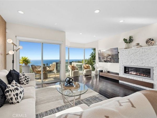 928 Quivera, Laguna Beach, CA 92651