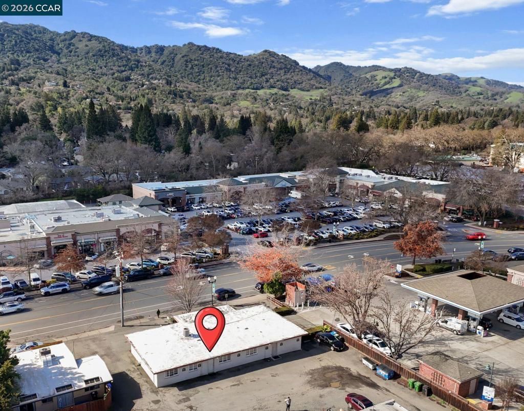 70 70 Railroad Ave, Danville, CA 94526 Main Photo