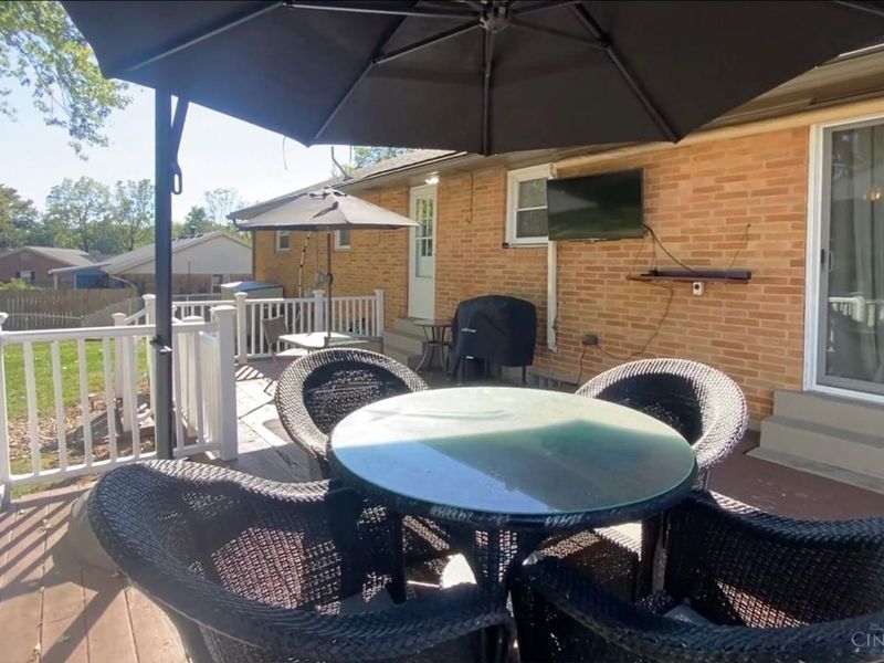 6000 Cobbleskill Court, Centerville, OH 45459 Photo 11