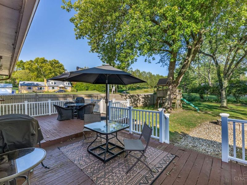 6000 Cobbleskill Court, Centerville, OH 45459 Photo 19