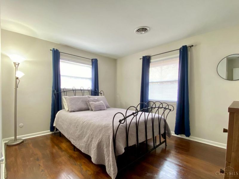 6000 Cobbleskill Court, Centerville, OH 45459 Photo 28