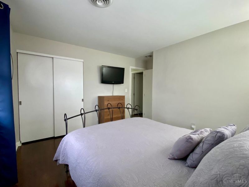 6000 Cobbleskill Court, Centerville, OH 45459 Photo 30