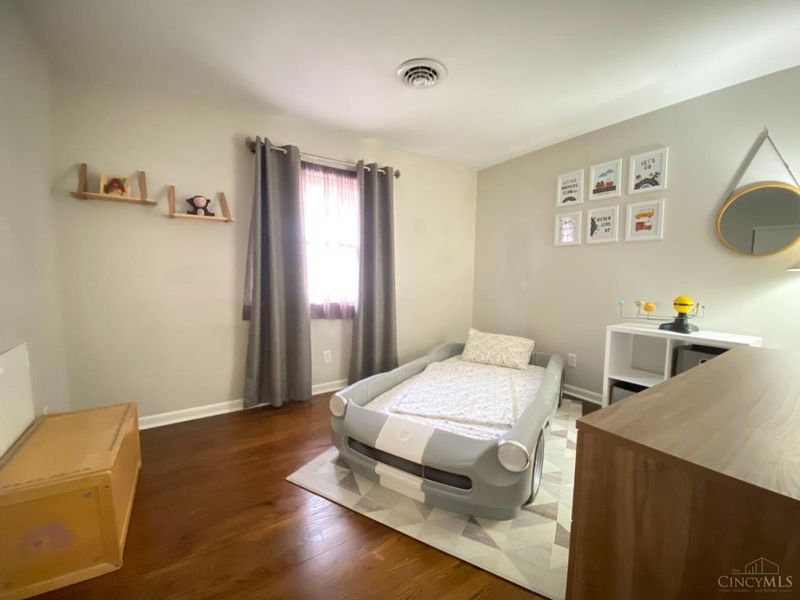 6000 Cobbleskill Court, Centerville, OH 45459 Photo 34