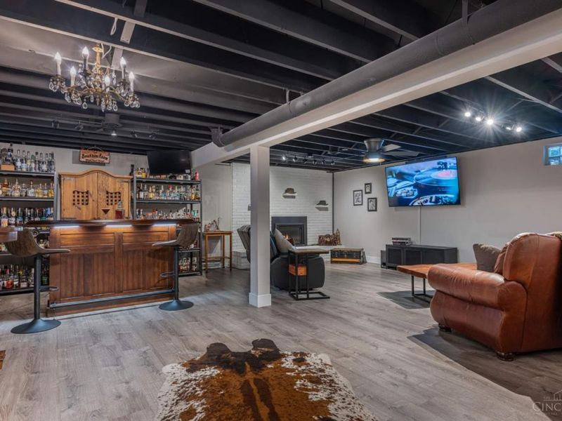 6000 Cobbleskill Court, Centerville, OH 45459 Photo 35