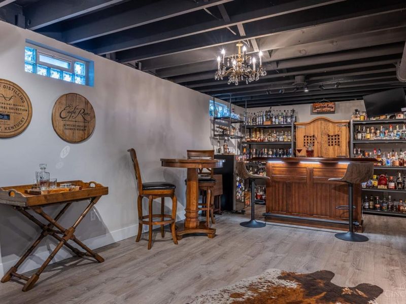 6000 Cobbleskill Court, Centerville, OH 45459 Photo 36