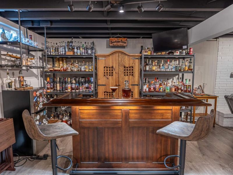 6000 Cobbleskill Court, Centerville, OH 45459 Photo 37