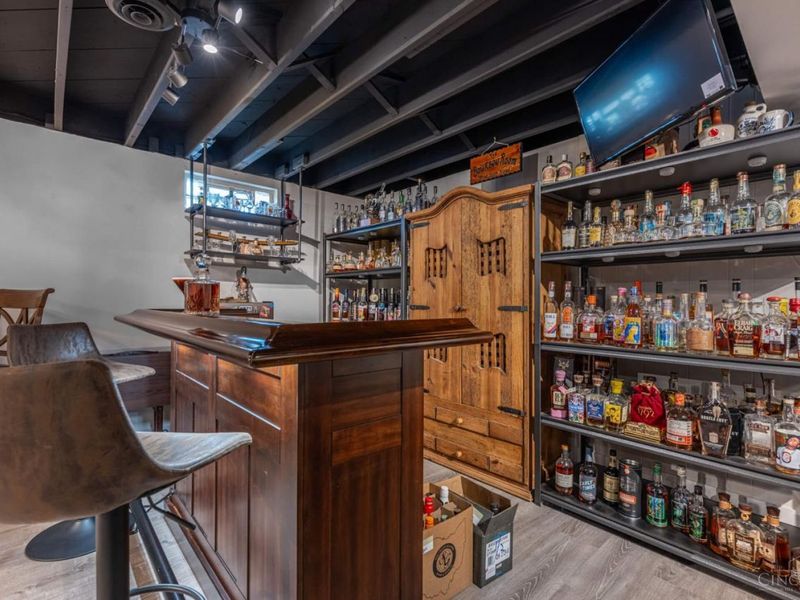 6000 Cobbleskill Court, Centerville, OH 45459 Photo 38