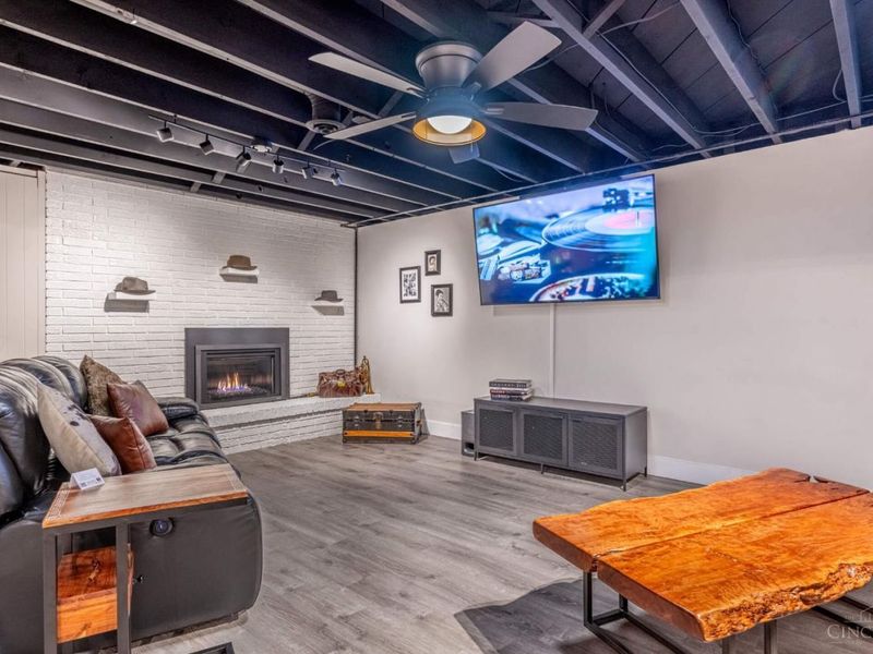 6000 Cobbleskill Court, Centerville, OH 45459 Photo 39