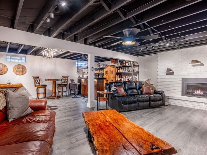 6000 Cobbleskill Court, Centerville, OH 45459 Photo 40