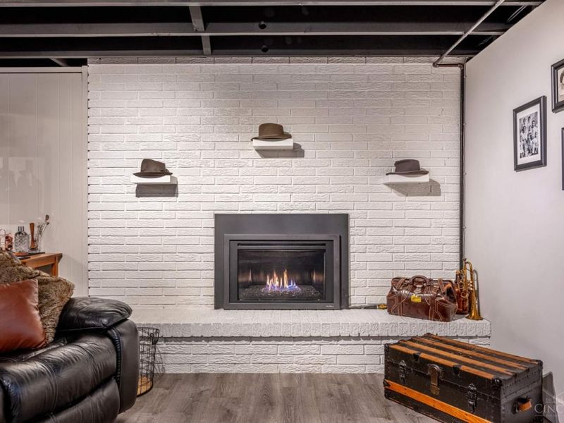 6000 Cobbleskill Court, Centerville, OH 45459 Photo 41