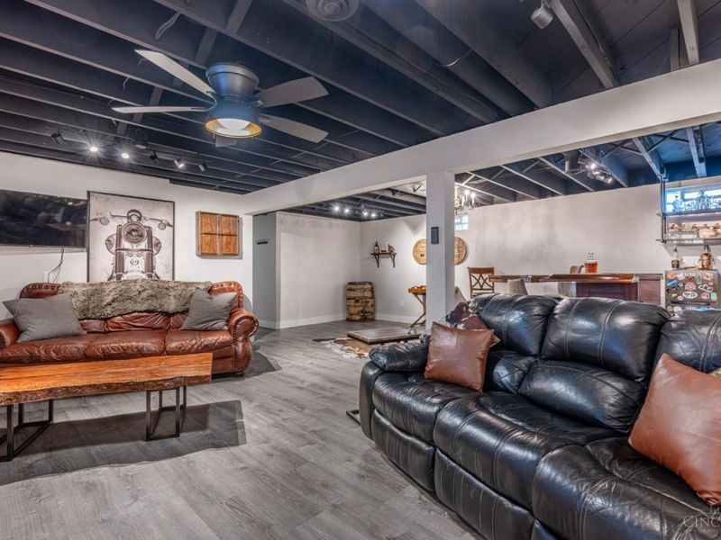 6000 Cobbleskill Court, Centerville, OH 45459 Photo 42