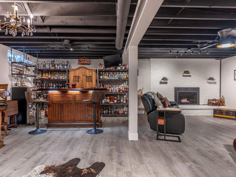 6000 Cobbleskill Court, Centerville, OH 45459 Photo 43