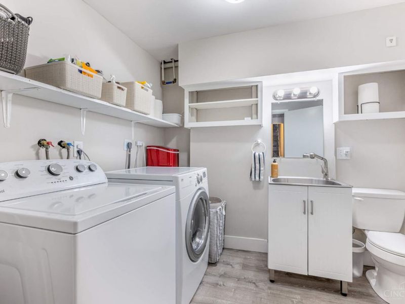 6000 Cobbleskill Court, Centerville, OH 45459 Photo 44