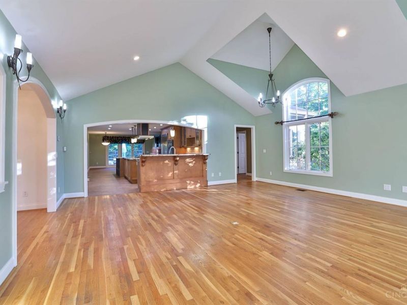 4975 Miami Road, Indian Hill, OH 45243 Photo 10