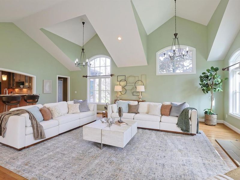 4975 Miami Road, Indian Hill, OH 45243 Photo 10