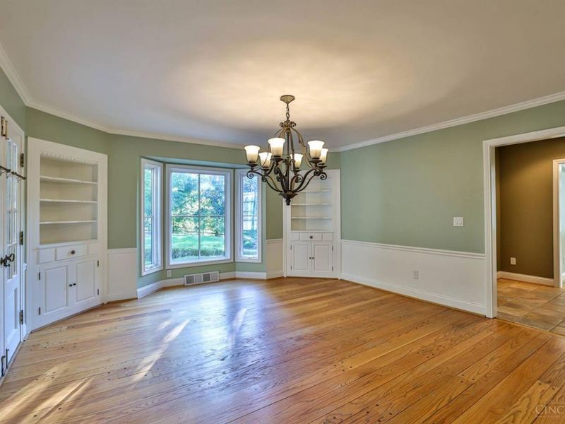 4975 Miami Road, Indian Hill, OH 45243 Photo 12