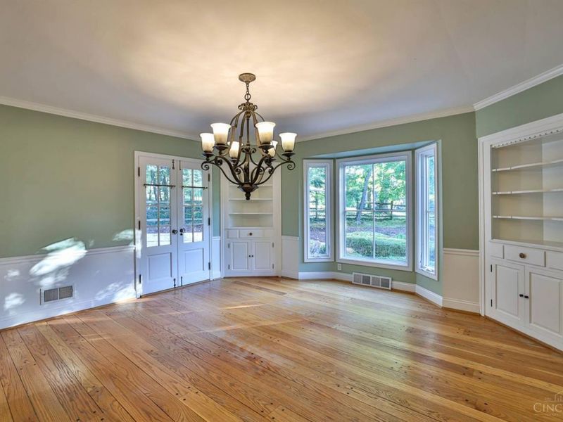 4975 Miami Road, Indian Hill, OH 45243 Photo 12