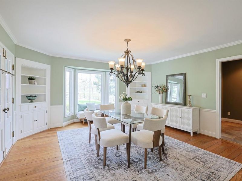 4975 Miami Road, Indian Hill, OH 45243 Photo 12