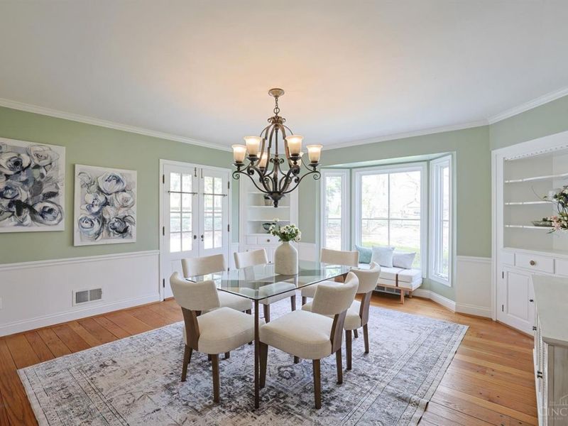 4975 Miami Road, Indian Hill, OH 45243 Photo 13