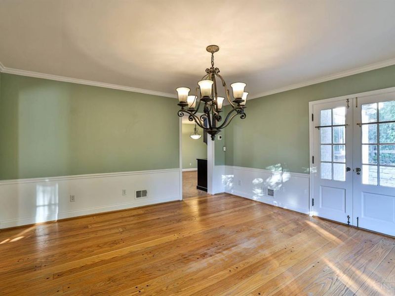 4975 Miami Road, Indian Hill, OH 45243 Photo 14