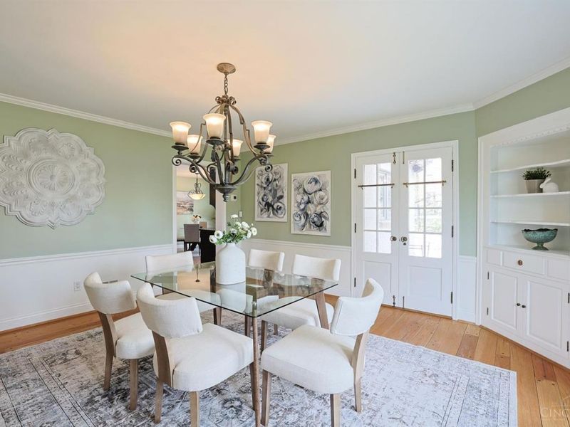 4975 Miami Road, Indian Hill, OH 45243 Photo 14