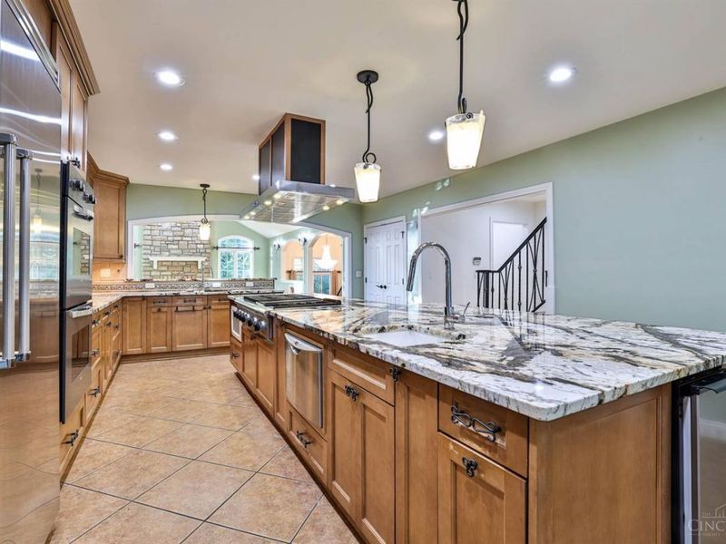 4975 Miami Road, Indian Hill, OH 45243 Photo 15