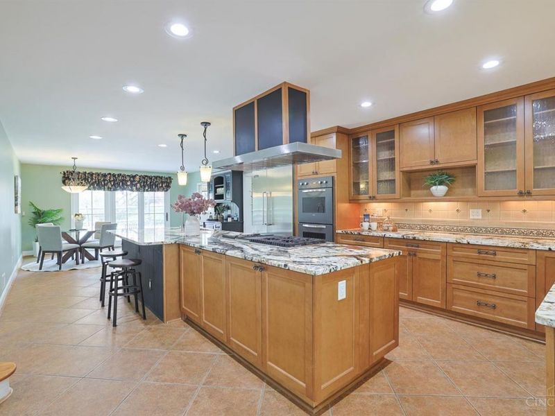 4975 Miami Road, Indian Hill, OH 45243 Photo 15