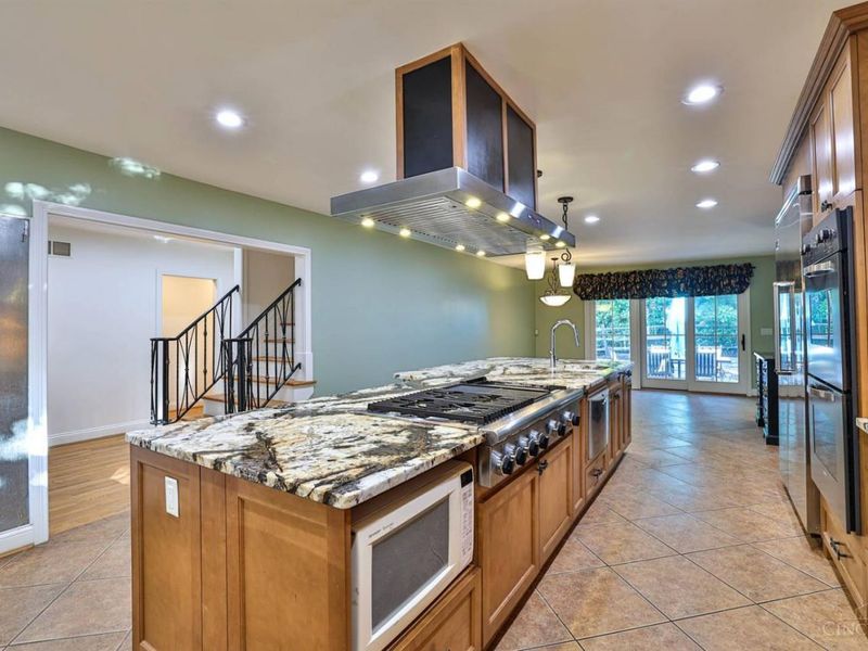 4975 Miami Road, Indian Hill, OH 45243 Photo 16