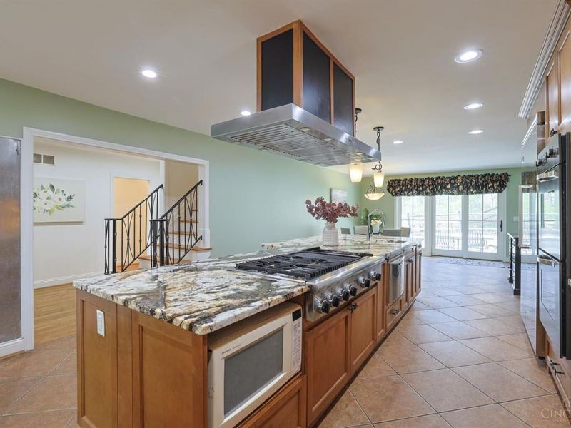 4975 Miami Road, Indian Hill, OH 45243 Photo 16