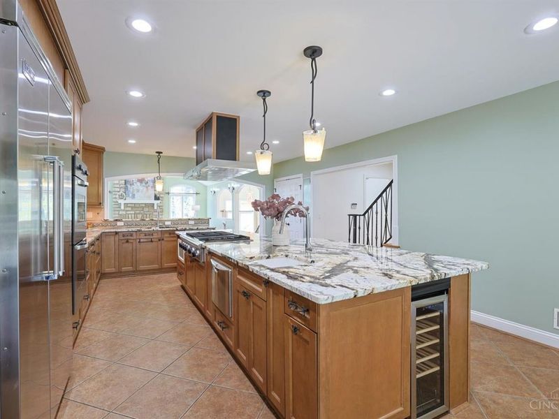 4975 Miami Road, Indian Hill, OH 45243 Photo 17