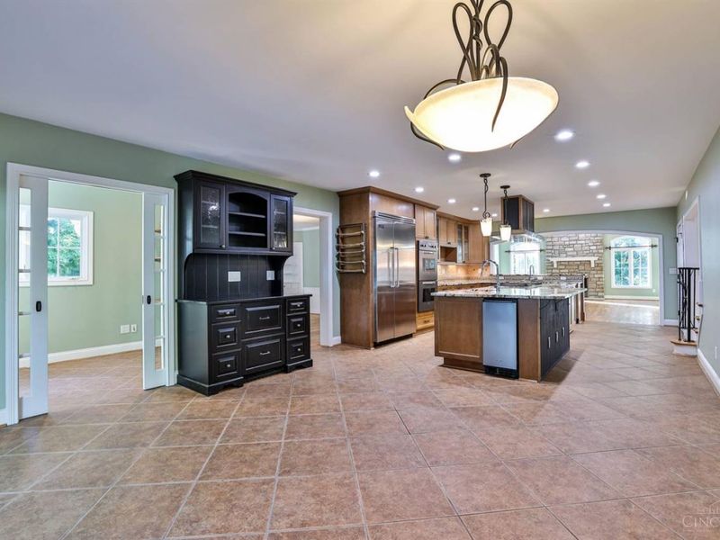 4975 Miami Road, Indian Hill, OH 45243 Photo 18