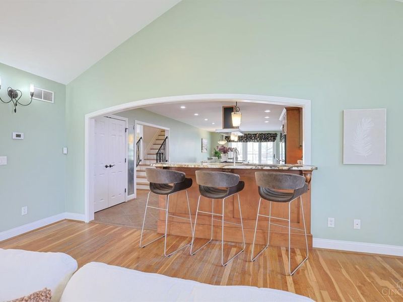 4975 Miami Road, Indian Hill, OH 45243 Photo 18