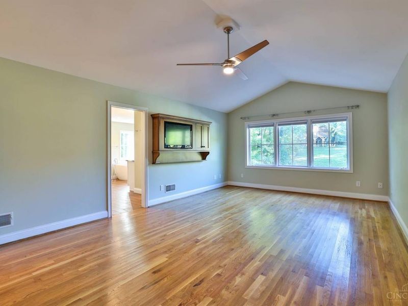 4975 Miami Road, Indian Hill, OH 45243 Photo 19